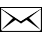 Address